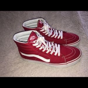 Still in good condition, have the original box.